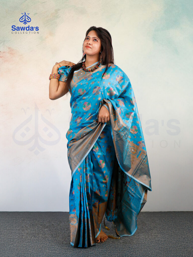 auto draft auto draft