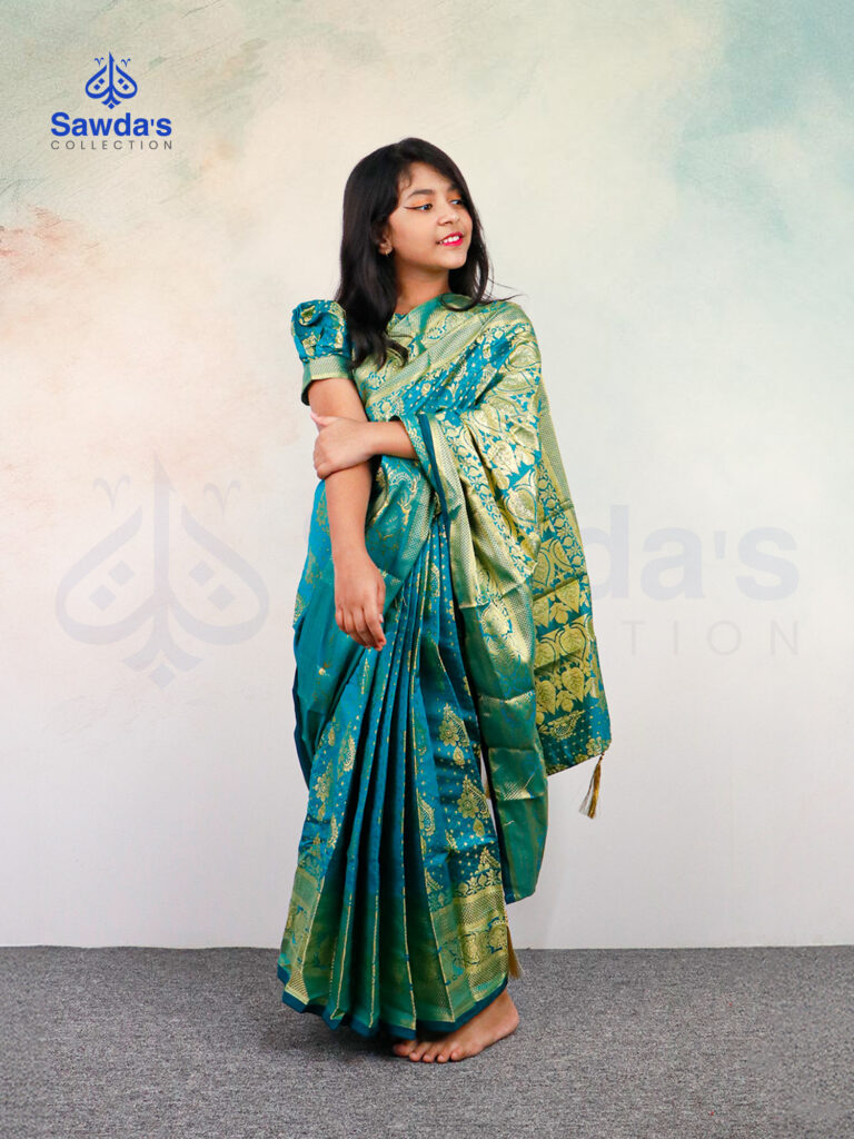 auto draft auto draft