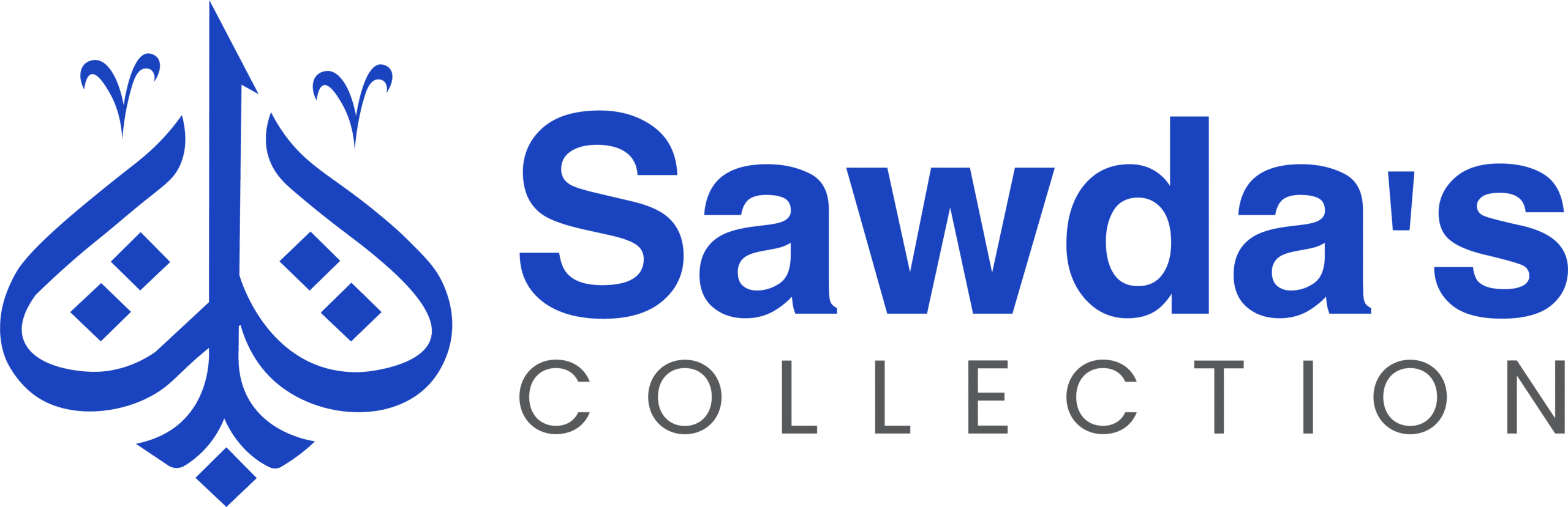 sawdas logo main2